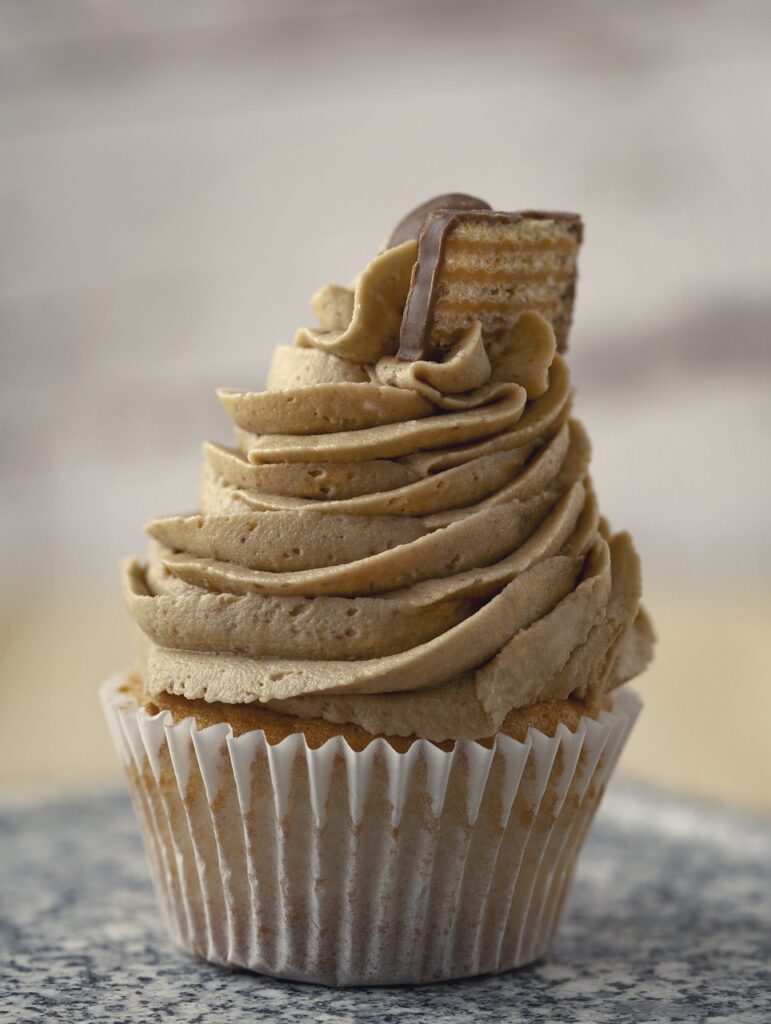 cupcake, cake, food, sweet, baked, chocolate, delicious, frosting, food photography, cupcake, cupcake, cupcake, cupcake, cupcake