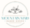 Mountain Maid Baked Goods